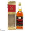 Mortlach - 43 Year Old 1936 G&M Connoisseur's Choice 75cl Thumbnail