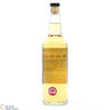 Cadenhead's - Islay PBS - Hand Filled Thumbnail