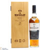 Macallan - 21 Year Old - Fine Oak Thumbnail