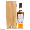 Macallan - 21 Year Old - Fine Oak Thumbnail