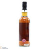 Ben Nevis - 22 Year Old (1996) - Whisky Show - TWE 20th Anniversary Thumbnail