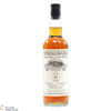 Springbank - 21 Year Old 1993 - Private Cask #1 Thumbnail