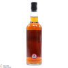 Springbank - 21 Year Old 1993 - Private Cask #1 Thumbnail