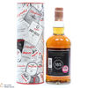 Glenfarclas - 185th Anniversary 2021 Thumbnail