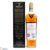 Macallan - 12 Year Old - Sherry Oak Thumbnail