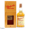 Glenfarclas - 1979 Family Cask #8817 - Spring 2017 Thumbnail