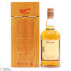 Glenfarclas - 1979 Family Cask #8817 - Spring 2017 Thumbnail
