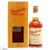 Glenfarclas - 1997 Family Cask Winter 2017 #453 Thumbnail