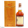 Glenfarclas - 1997 Family Cask Winter 2017 #453 Thumbnail