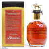 Blanton's - Single Barrel Gold Edition Thumbnail