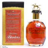 Blanton's - Single Barrel Gold Edition Thumbnail