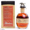 Blanton’s - Single Barrel Bourbon Original Thumbnail