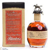 Blanton’s - Single Barrel Bourbon Original Thumbnail