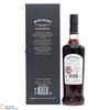 Bowmore - Manager's Selection - 1997 Distillery Exclusive 2019 Thumbnail