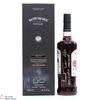 Bowmore - Manager's Selection - 1997 Distillery Exclusive 2019 Thumbnail