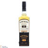Bowmore - 15 Year Old - Distillery Exclusive - Fèis Ìle 2019 Thumbnail