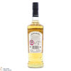 Bowmore - 15 Year Old - Distillery Exclusive - Fèis Ìle 2019 Thumbnail