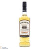 Bowmore - 15 Year Old - Distillery Exclusive - Fèis Ìle 2019 Thumbnail