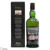 Ardbeg - 22 Year Old - Twenty Something - Committee Release Thumbnail
