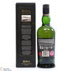 Ardbeg - 22 Year Old - Twenty Something - Committee Release Thumbnail