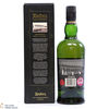 Ardbeg - 22 Year Old - Twenty Something - Committee Release Thumbnail
