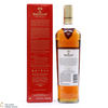 Macallan - Classic Cut - 2018 75cl Thumbnail
