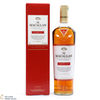 Macallan - Classic Cut - 2018 75cl Thumbnail