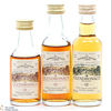 Glendronach - 12 Year Old - 5cl x 3 Thumbnail