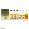 Famous Grouse - 6 x 5cl Minis Thumbnail