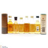 6 x Assorted Speyside Miniatures Thumbnail