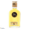 Long John - Blended Whisky (3 4/5 Fl OZ) Thumbnail