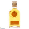 Long John - Blended Whisky (3 4/5 Fl OZ) Thumbnail
