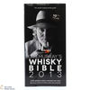 Jim Murray - Whisky Bible 2013 Thumbnail