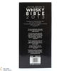 Jim Murray - Whisky Bible 2013 Thumbnail