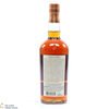 Buffalo Trace - Kosher Wheat Recipe 94 Proof 75cl Thumbnail