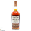 Buffalo Trace - Kosher Wheat Recipe 94 Proof 75cl Thumbnail