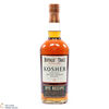 Buffalo Trace - Kosher Rye Recipe 94 Proof 75cl Thumbnail