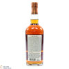 Buffalo Trace - Kosher Rye Recipe 94 Proof 75cl Thumbnail