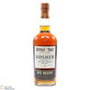 Buffalo Trace - Kosher Rye Recipe 94 Proof 75cl Thumbnail