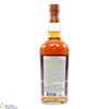 Buffalo Trace - Kosher Rye Recipe 94 Proof 75cl Thumbnail