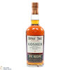 Buffalo Trace - Kosher Rye Recipe 94 Proof 75cl Thumbnail