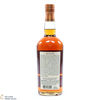 Buffalo Trace - Kosher Rye Recipe 94 Proof 75cl Thumbnail