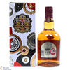 Chivas Regal - 12 Years Old - Limited Edition Bremont Watch Company Thumbnail