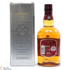 Chivas Regal - 12 Year Old  Thumbnail