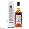 Kilkerran - 8 Year Old - Sherry Oak - Cask Strength 56.9% Thumbnail