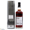 Benriach - 38 Year Old 1970 Single Cask #1035 Thumbnail