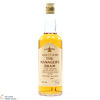 Cardhu - 15 Year Old -  Manager's Dram 1989 Thumbnail