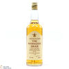 Oban - 13 Year Old Manager Dram 1990 Thumbnail