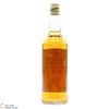 Oban - 13 Year Old Manager Dram 1990 Thumbnail