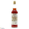 Oban - 16 Year Old - Managers Dram 1994 - 200th Anniversary Thumbnail